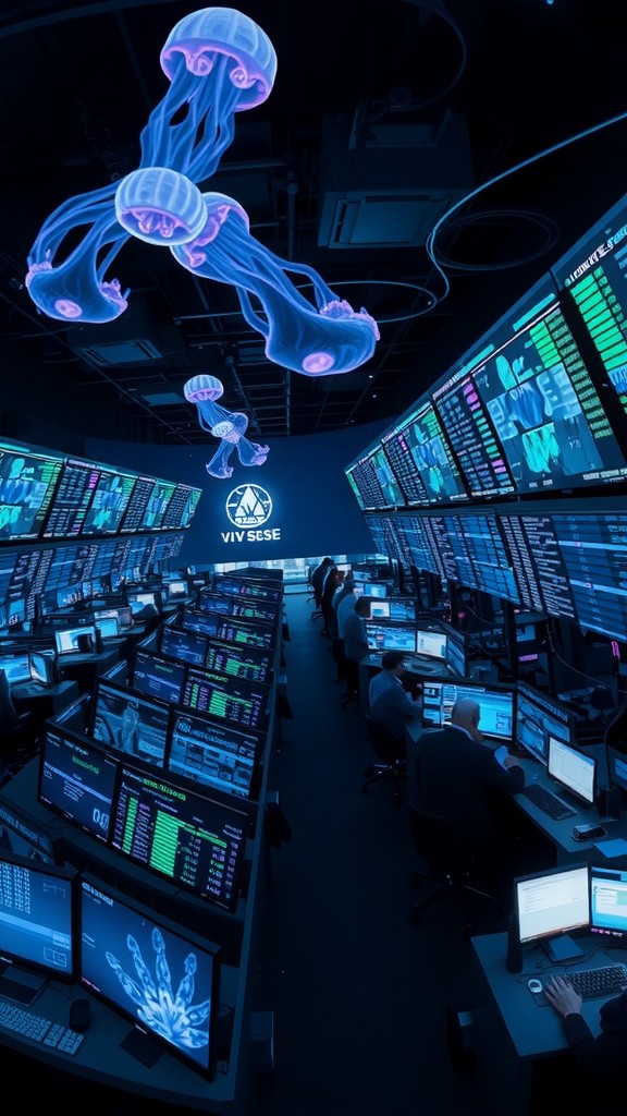 Currency Duel: The Battle of Forex Strategies