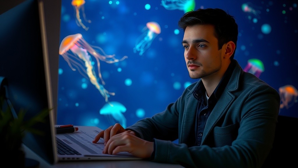 7 Habits Sabotaging Your Financial Success