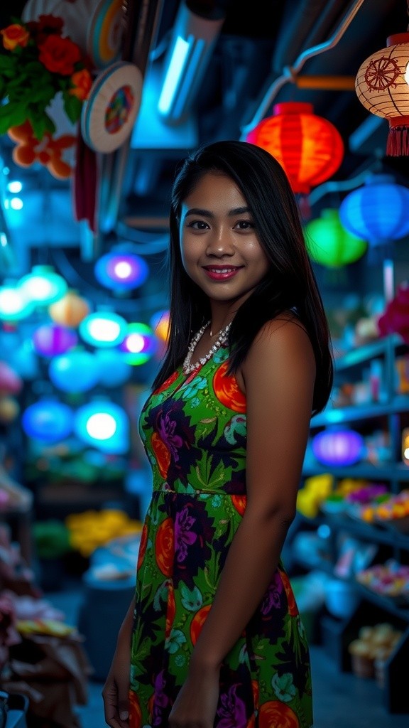 Cinta yang Berkhianat