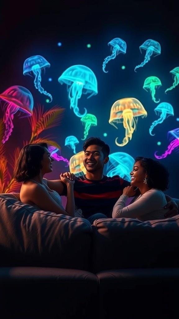 Kesalahan yang Membawa Kebijaksanaan