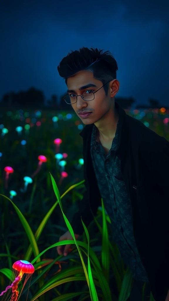 प्यार की ताकत