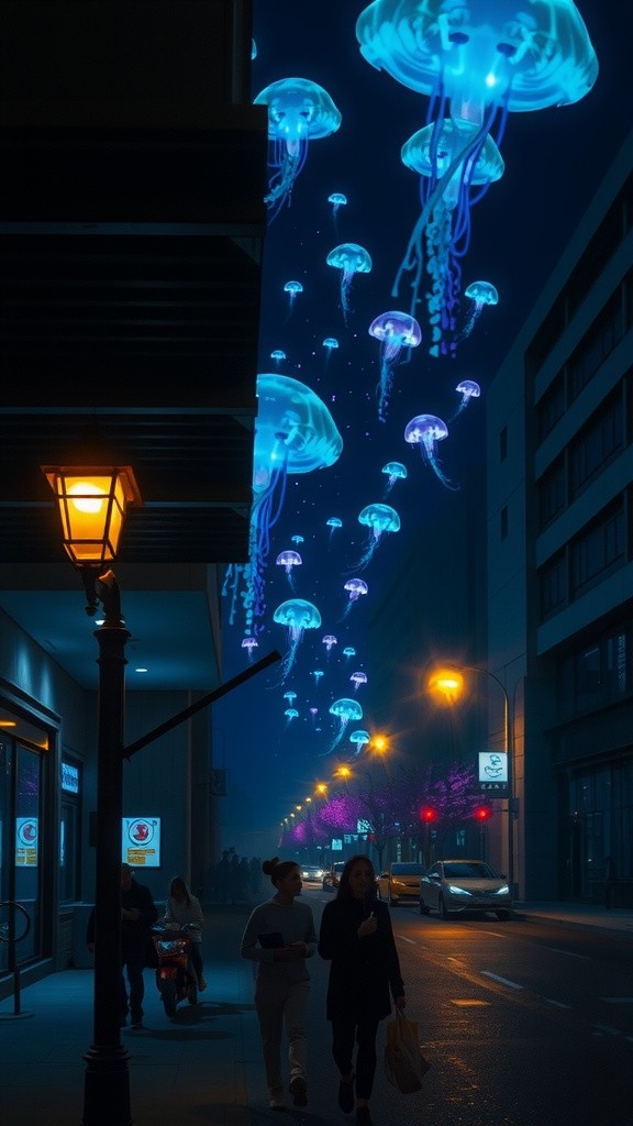 Misteri Pesan dari Nomor Tak Dikenal