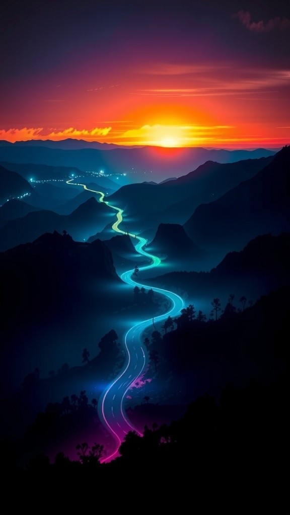 Wisdom for Life: Embrace the Journey and Give Your Best