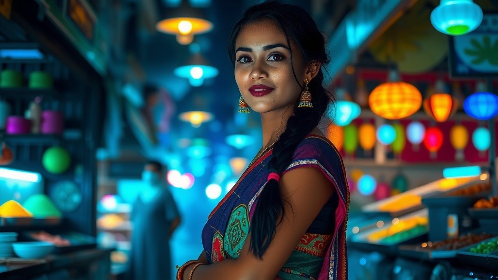 गीत के नाव_ “तोर मुस्कान” (Toral Muskaan - तेरी मुस्कान).mp3