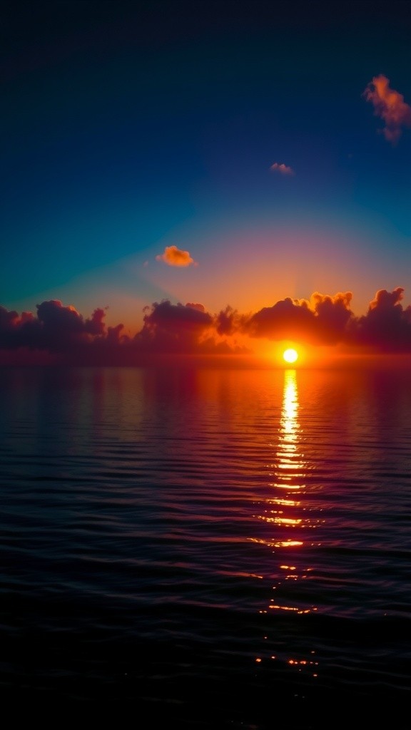 Embrace Each Day: A Call to Action