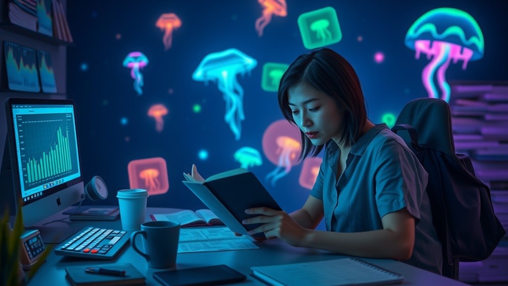 Tips Bertahan dan Berhemat Menghadapi Resesi