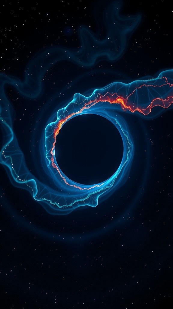 Falling into the Unknown: New Realms Beyond Black Holes
