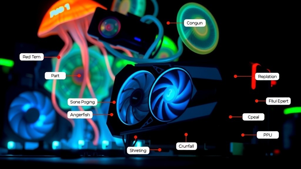 Understanding the Power of GPUs in Parallel Processing