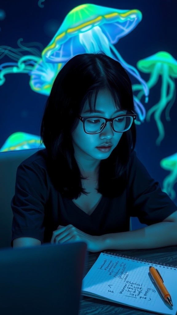 Fakta Kunci Jiwa Pejuang Menuju Kesuksesan