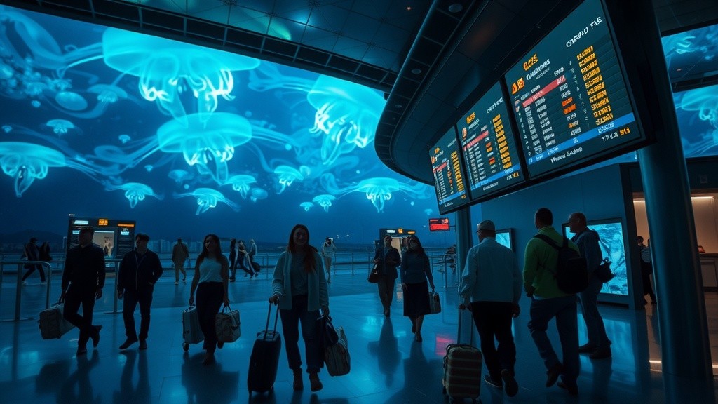 Stay Connected in the U.S. with eSIMo.io: The Smartest eSIM Solution for Travelers!