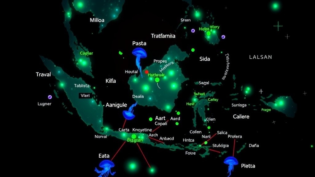 Proklamasi: 17 Agustus yang Bersejarah