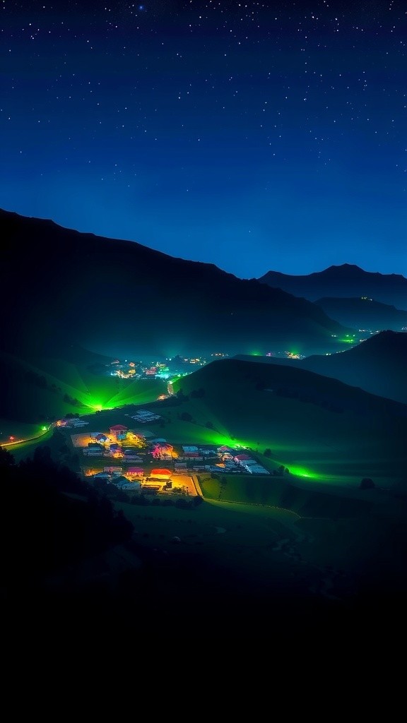 सास-बहू का प्रेम और समझ
