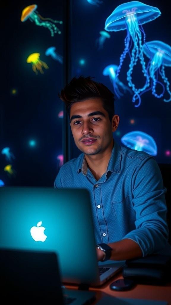 Unlocking YouTube Success: Strategies for Growth!
