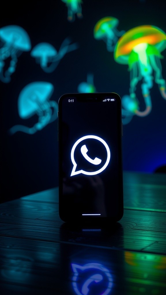 Unlocking WhatsApp Features: Essential Tips & Tricks!