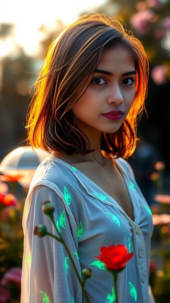 संगीत की धुन