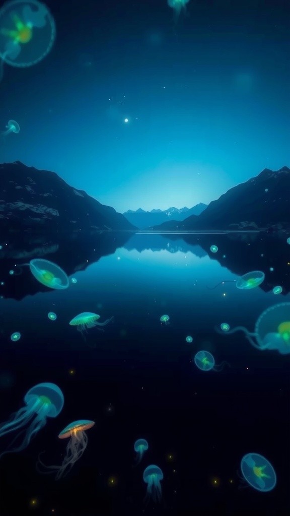 danau toba.mp3