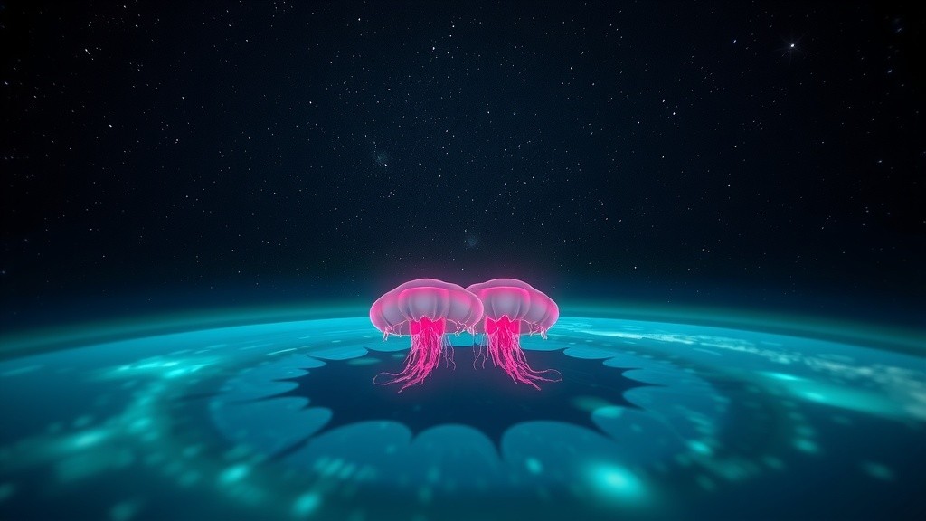 Understanding the Universe: An Explainer