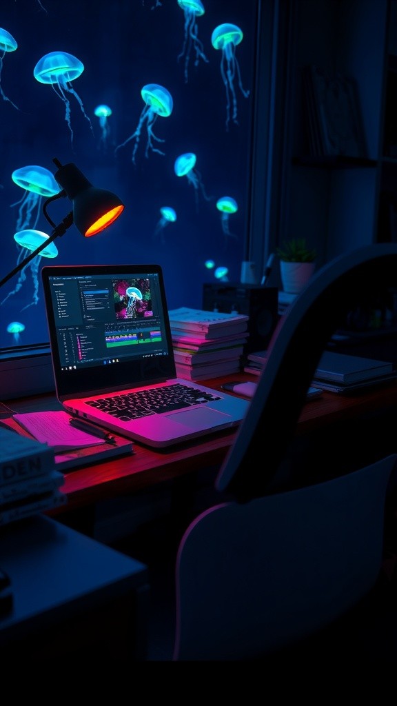 300.000+ Video Siap Upload untuk Konten Viral!