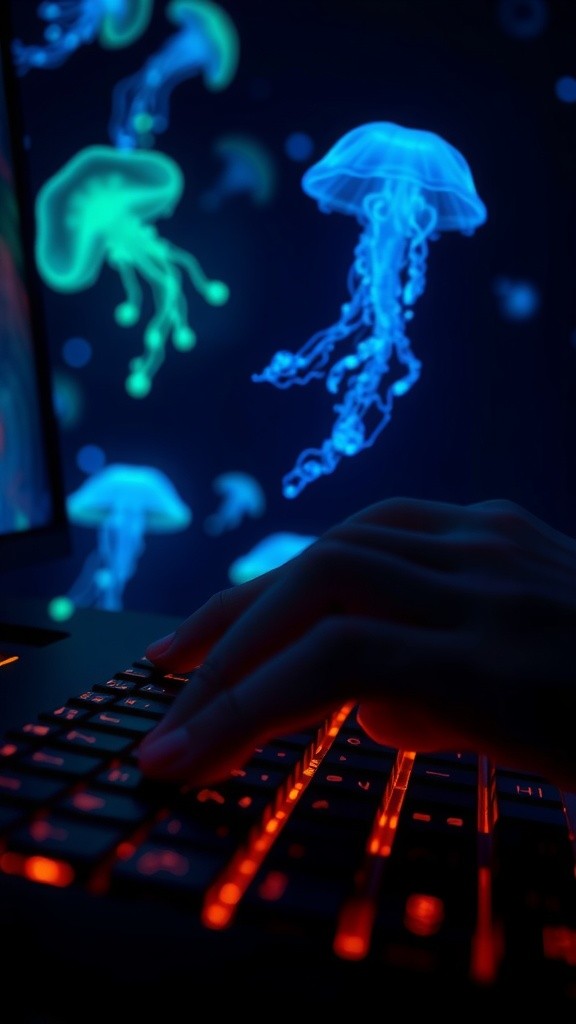 Cyber Intrusion: The Art of Hacking