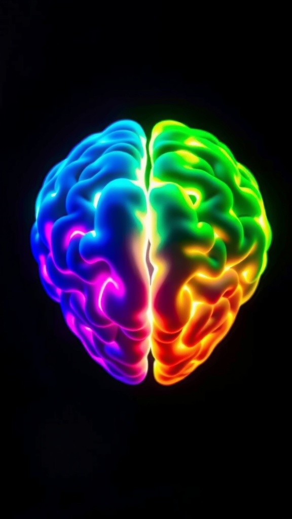 Think Smart, Live Well: Balancing Dreams and Decisions