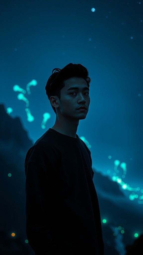 Mengatur Tujuan Hidup dengan Efektif