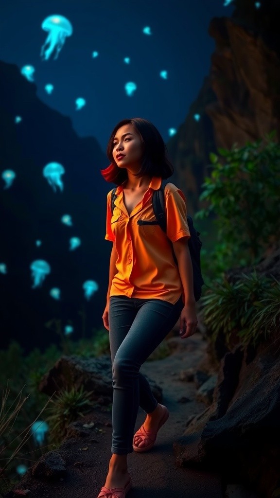 Mengubah Tantangan Menjadi Peluang: Kekuatan Mindset