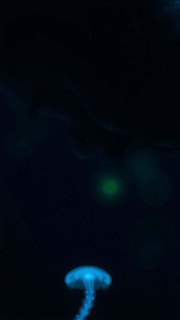 Kesabaran dan Balasan dari Allah