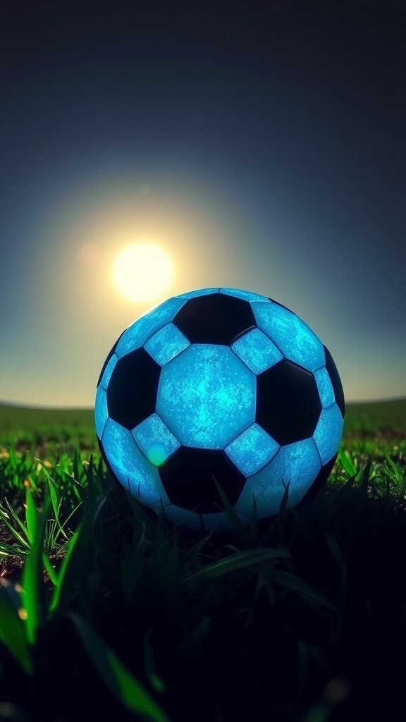 Fakta Menarik tentang Sepak Bola yang Harus Kamu Tahu!