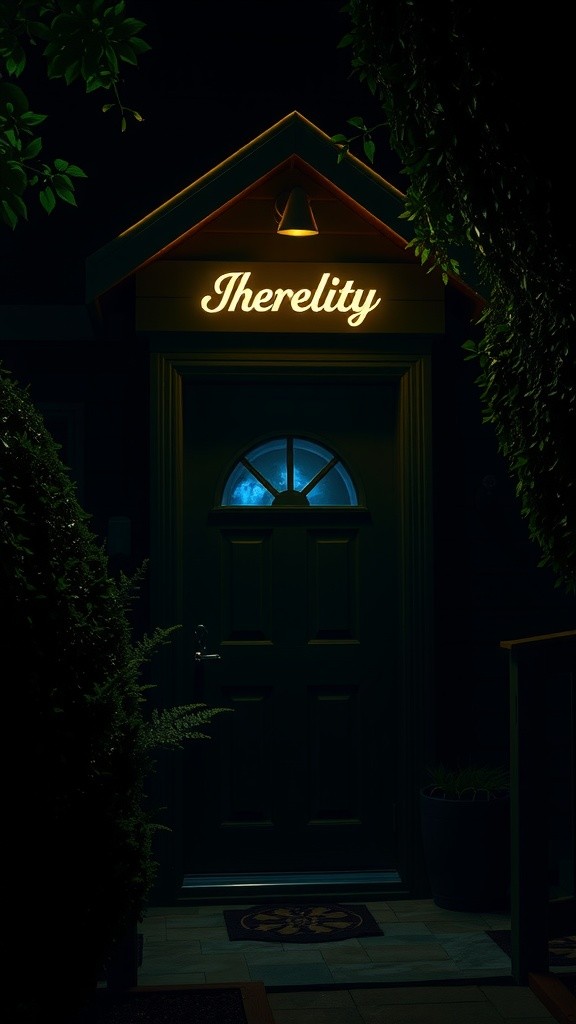 Cara Mengusir Jin dan Setan dari Rumah!