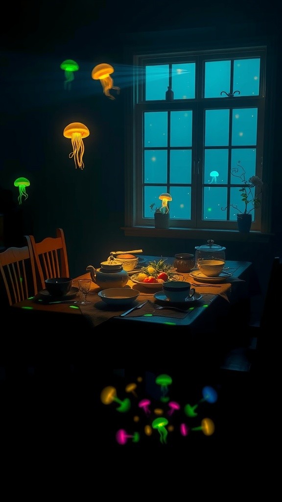 Ngantuk Setelah Makan: Mode Sleep Hemat Energi!