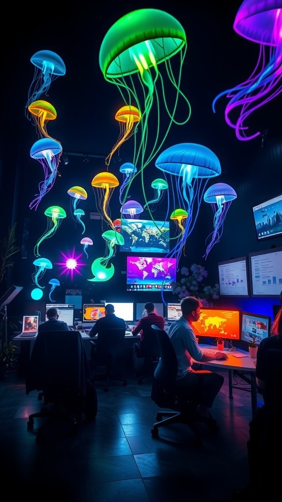 Pahami Digital Marketing untuk Kesuksesan Jualanmu!