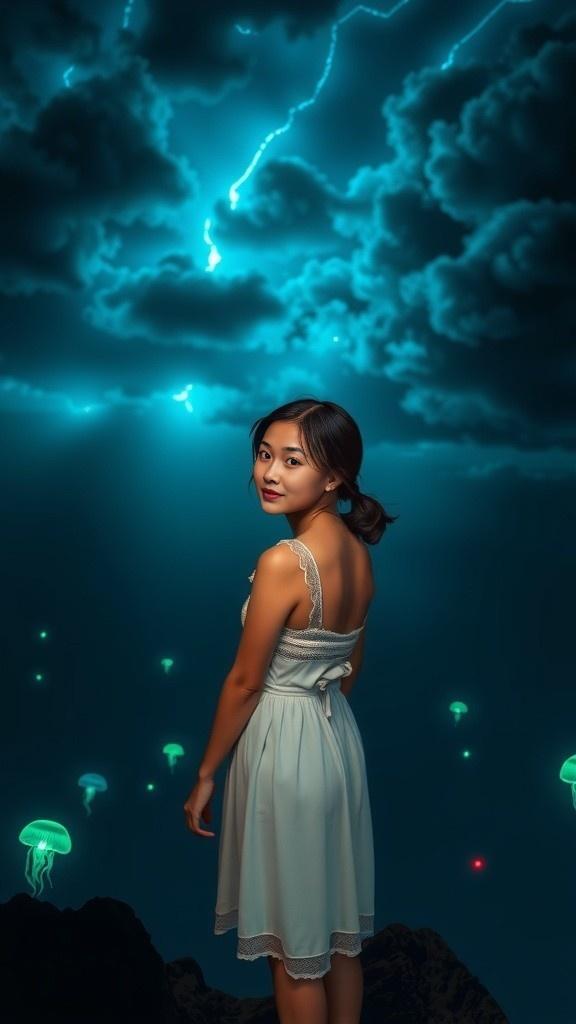 Mimpi dan Ketekunan: Jalan Menuju Sukses