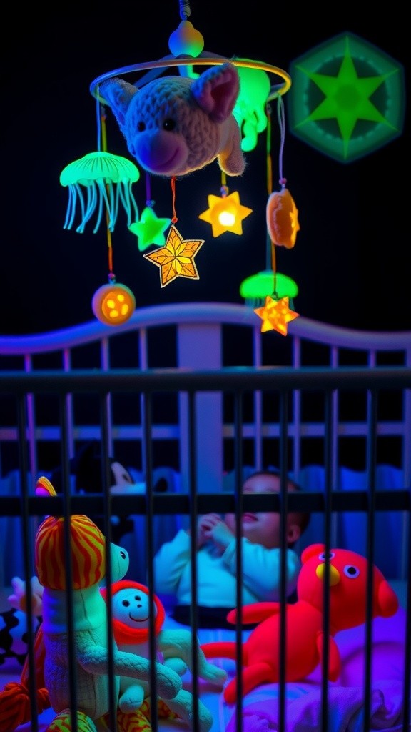 Fenomena Amnesia Bayi: Kenapa Kita Tidak Bisa Ingat Masa Kecil?