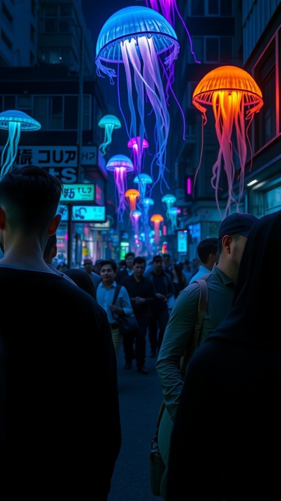 Ketahanan Melalui Komitmen Harian
