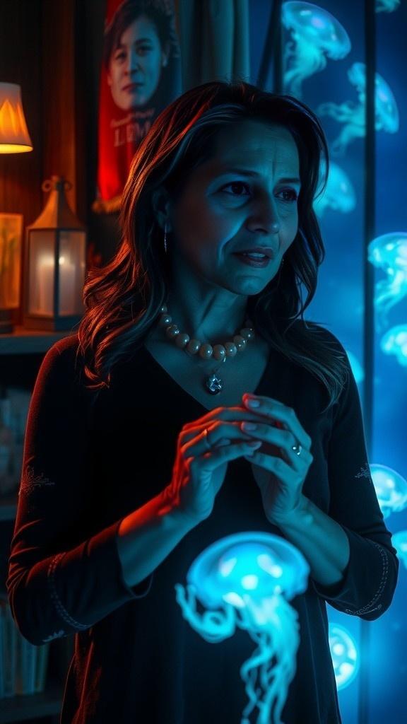 नाग रक्षक: सच या कहानी?