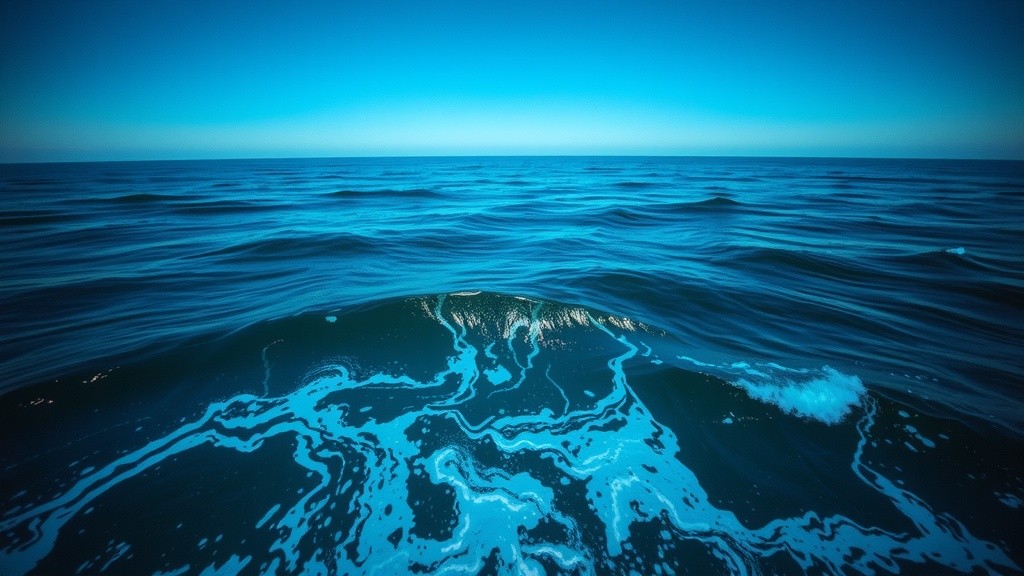 Megalodon: Raja Laut yang Hilang