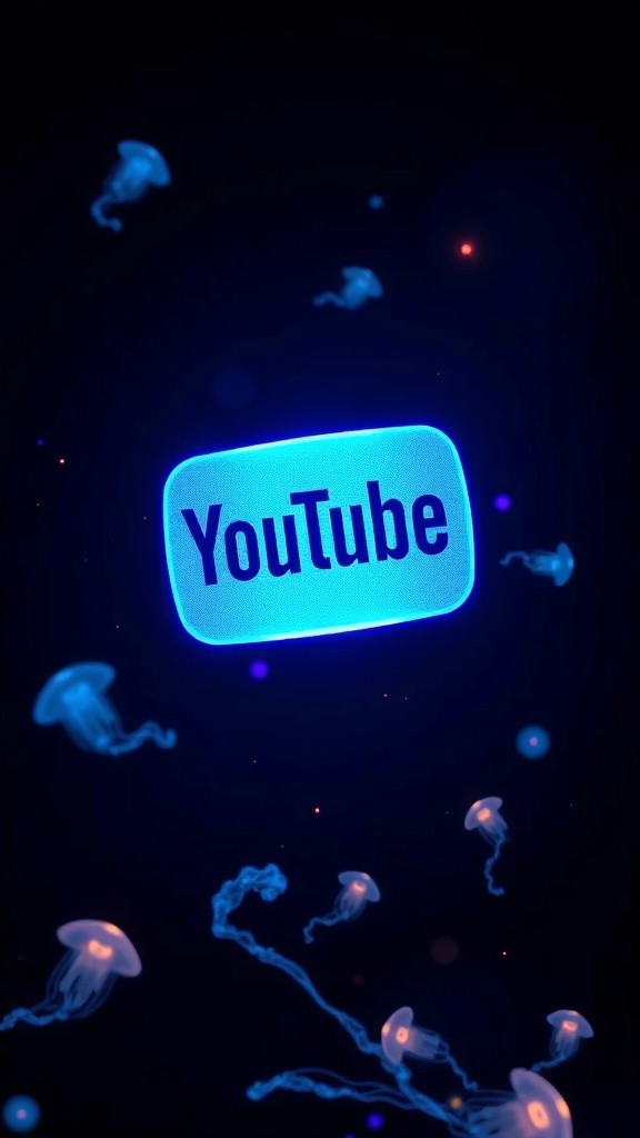 Fakta Lucu tentang Like dan Subscribe!
