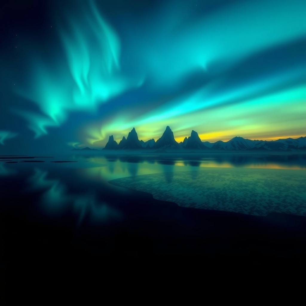 Finding Light in Darkness: A Path to Healing