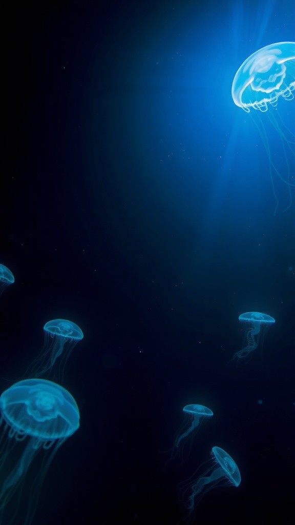 Top 3 Most Dangerous Deep Sea Dives Survived!