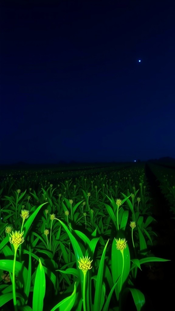 Kisan: A Journey of Growth