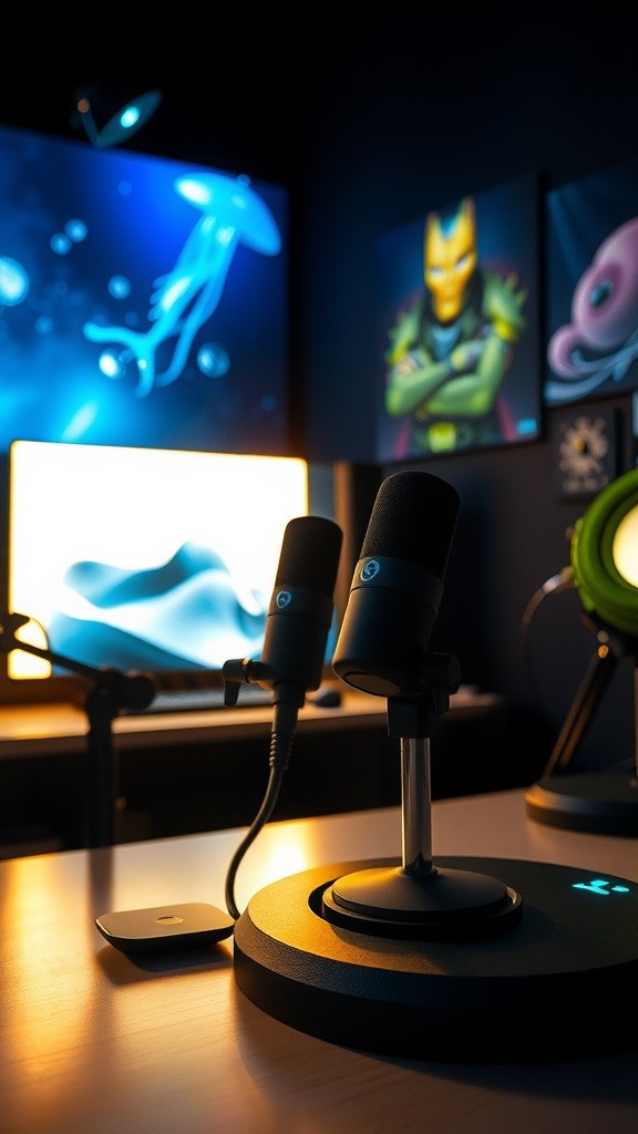 Top 5 Indie Games of 2023