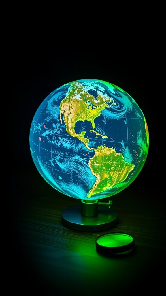 Earth's Odd Shape and the Tallest Mountain Mystery!