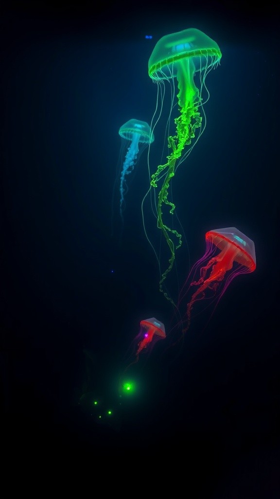 3 Near-Death Deep Sea Dives: Stories of Survival!