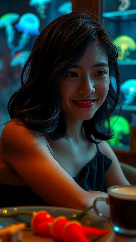 Makna Cinta Sejati