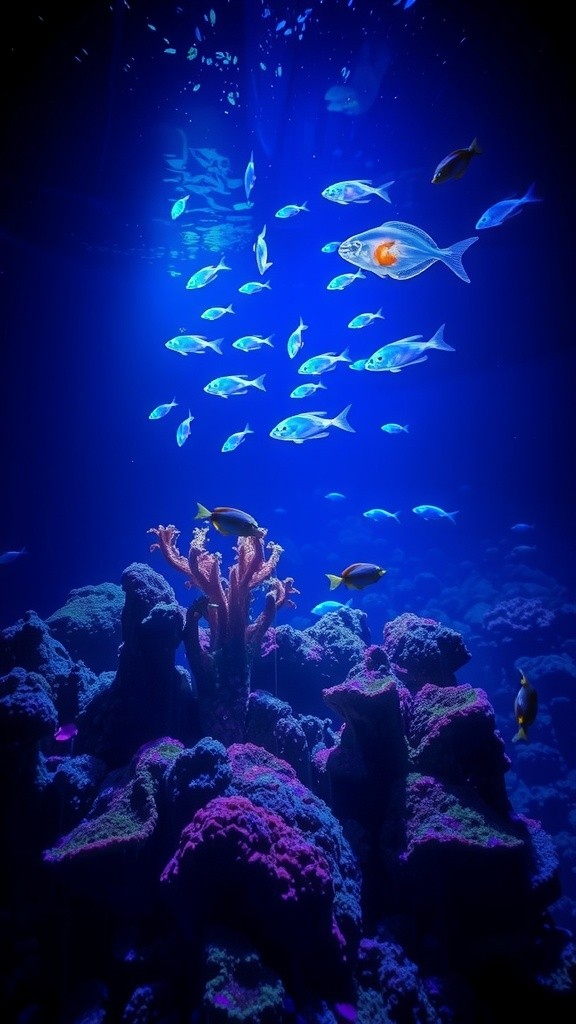 Surviving the Ocean: 3 Most Dangerous Deep Sea Dives!