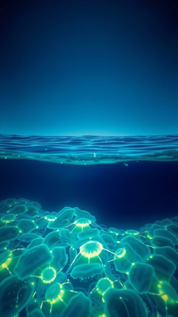 Real-Life Survival in the Deep Sea: 3 Harrowing Dive Stories