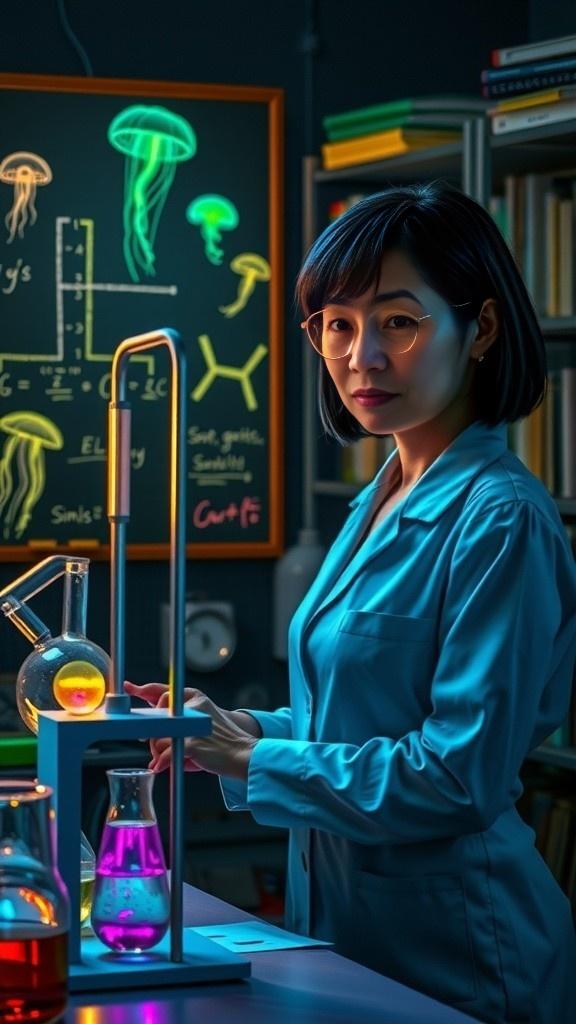 Misteri Keberadaan Hantu yang Belum Terpecahkan