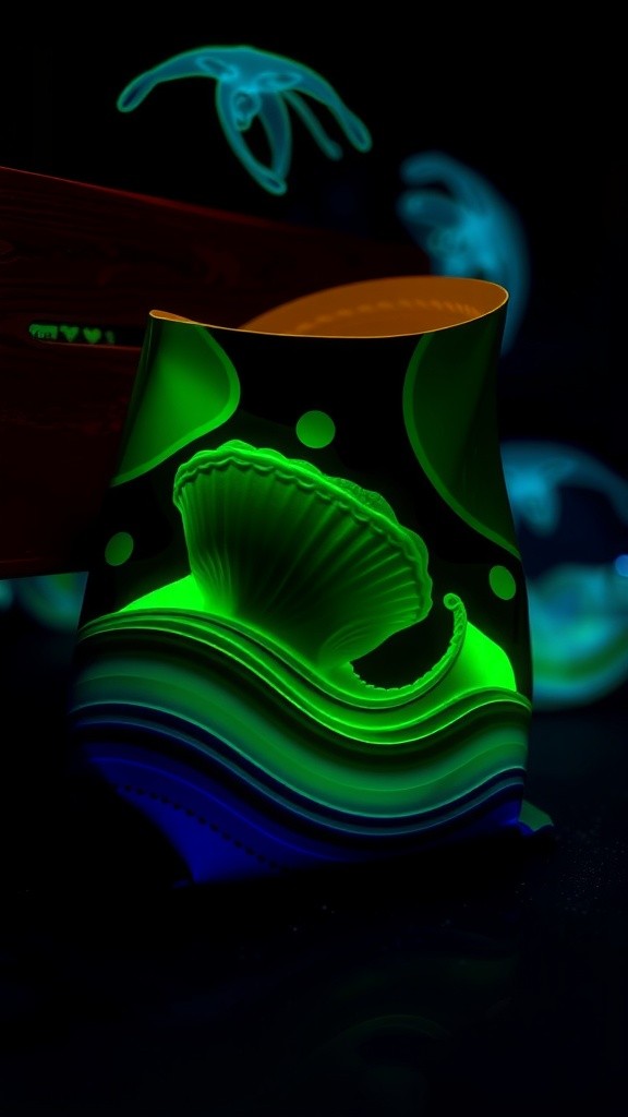 The Science Behind Ruffled Potato Chips