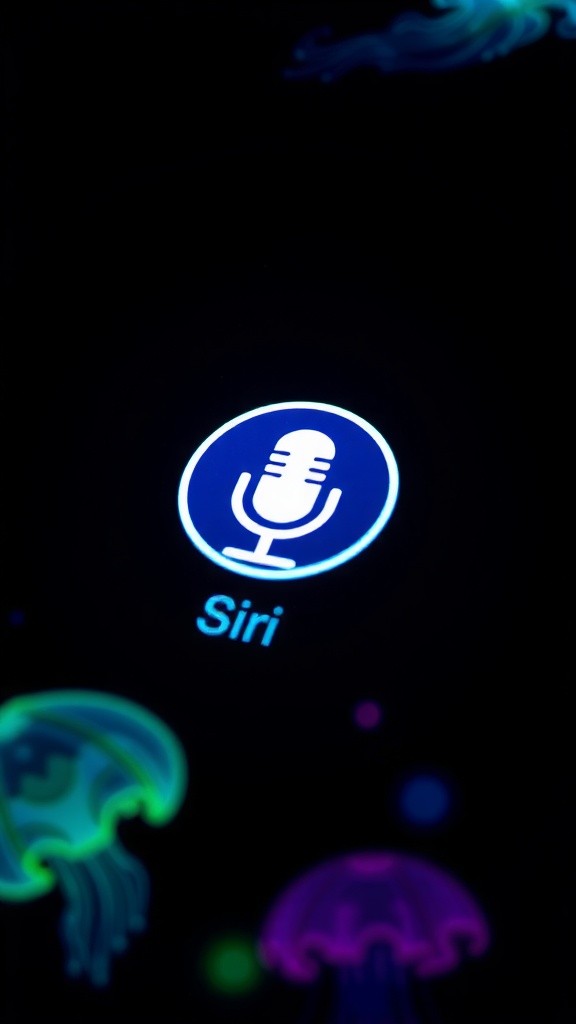 Maximizing Siri: Essential Tips for iPhone Users