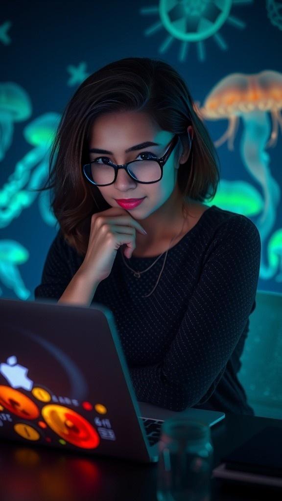 Mulai Promosi Jasa Digital Tanpa Menunggu Sempurna